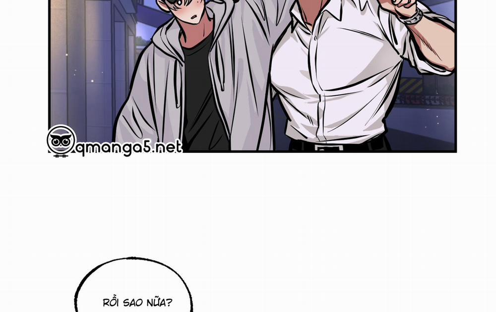 Cây Thương Của Ghost 9 trang 62