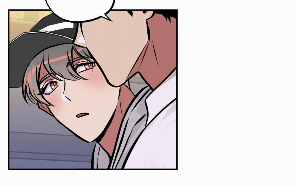 Cây Thương Của Ghost 9 trang 63