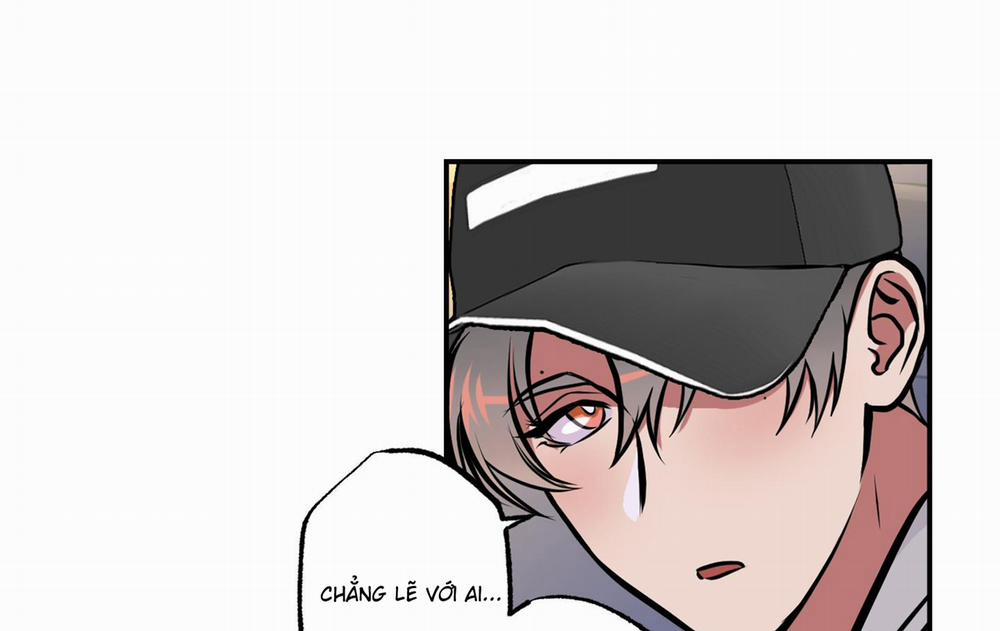 Cây Thương Của Ghost 9 trang 64