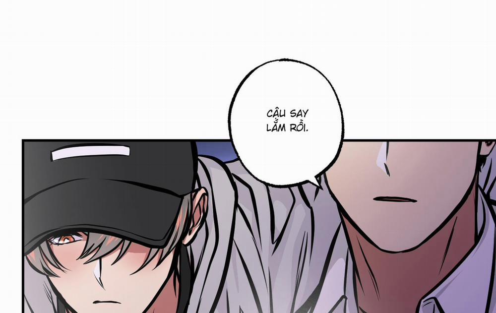 Cây Thương Của Ghost 9 trang 67