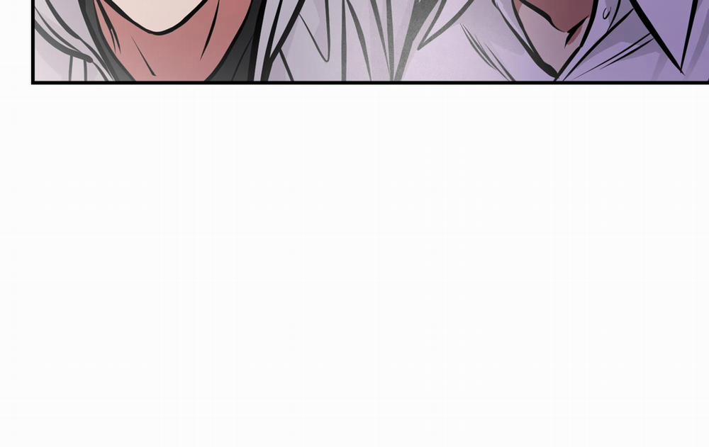 Cây Thương Của Ghost 9 trang 68