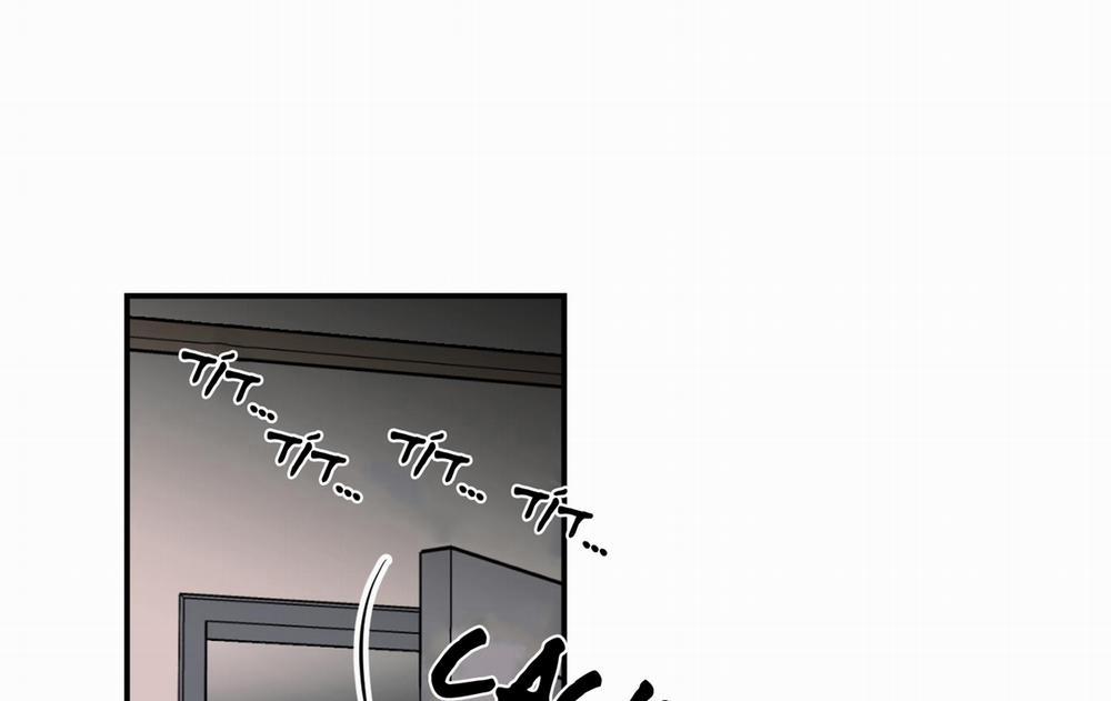 Cây Thương Của Ghost 9 trang 69