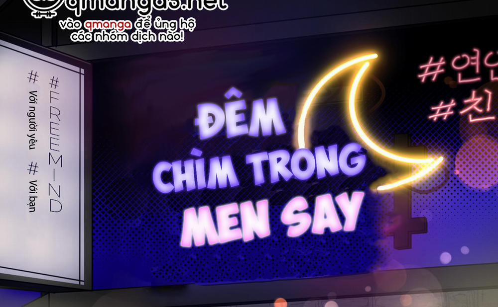 Cây Thương Của Ghost 9 trang 7