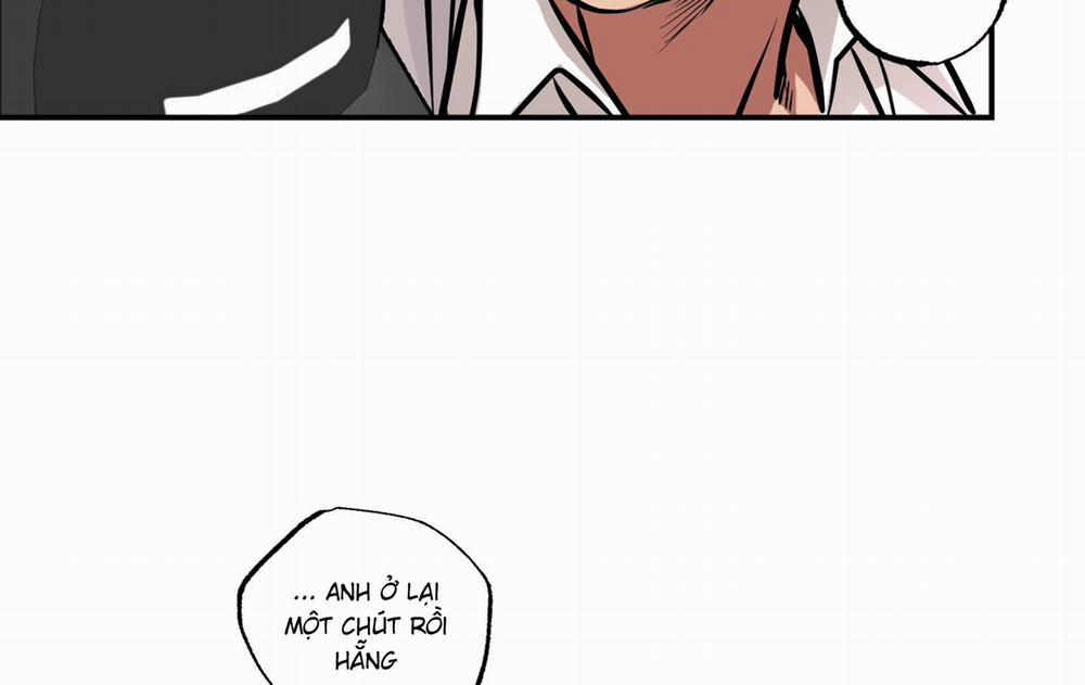 Cây Thương Của Ghost 9 trang 72