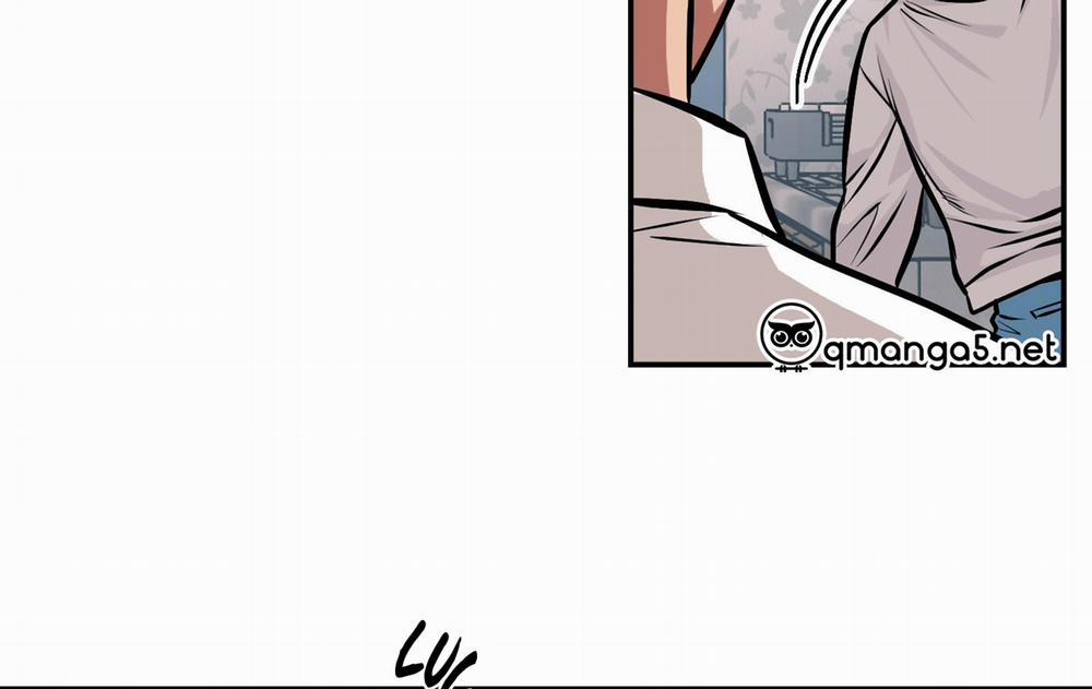 Cây Thương Của Ghost 9 trang 75