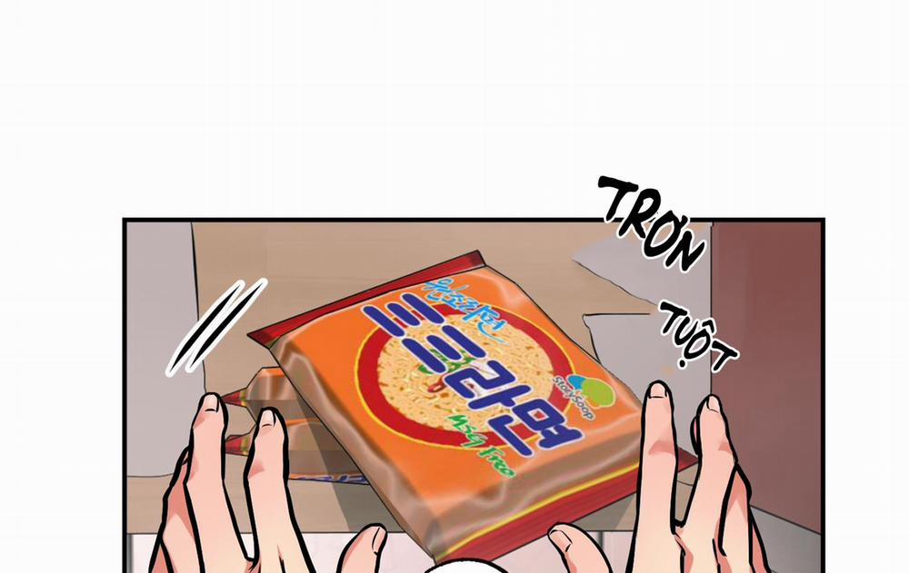 Cây Thương Của Ghost 9 trang 77