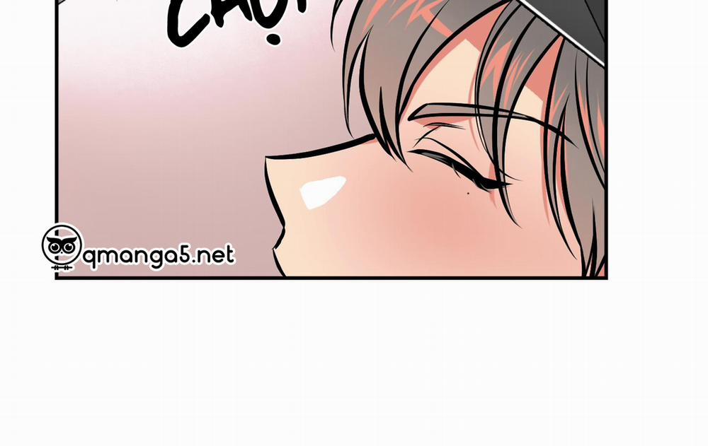 Cây Thương Của Ghost 9 trang 79