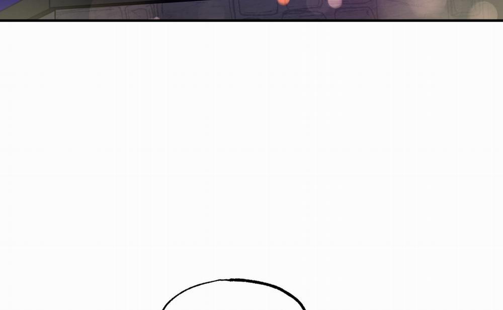 Cây Thương Của Ghost 9 trang 8