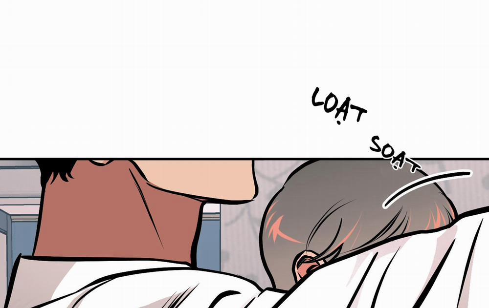 Cây Thương Của Ghost 9 trang 82