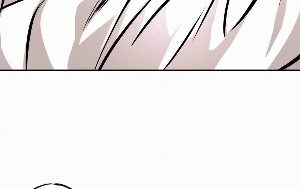 Cây Thương Của Ghost 9 trang 83