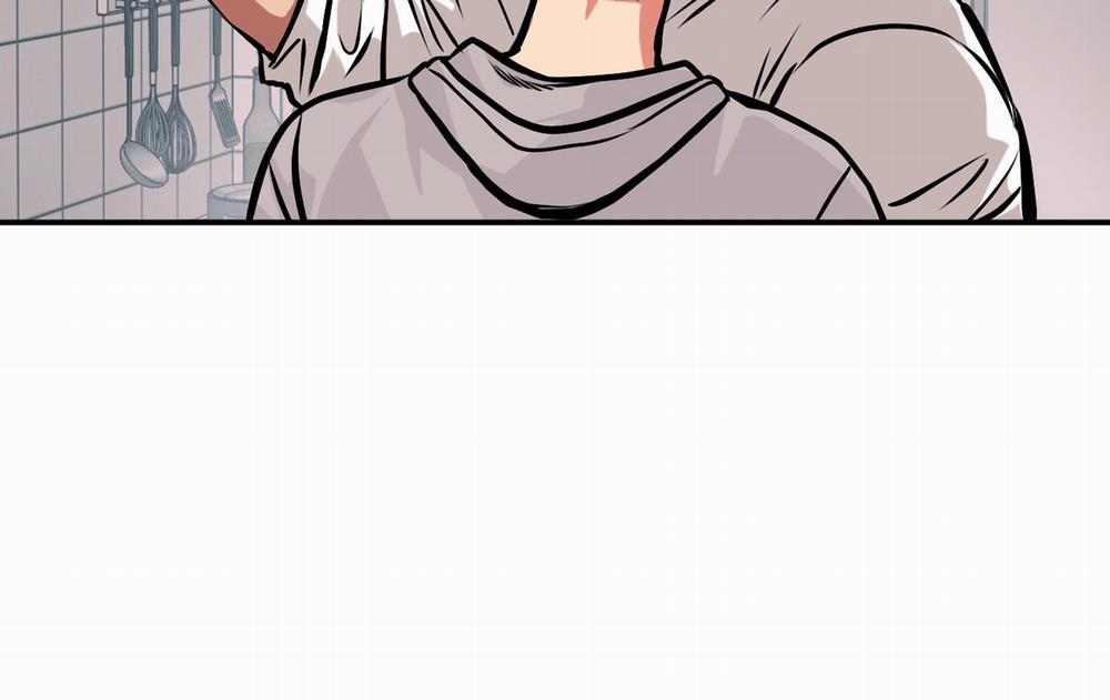 Cây Thương Của Ghost 9 trang 86