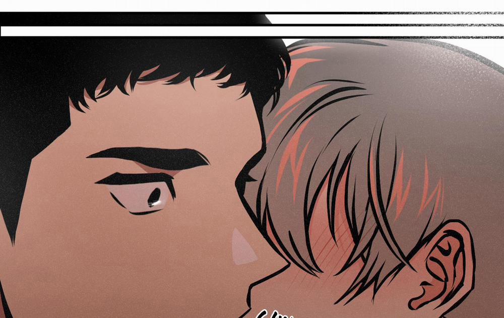 Cây Thương Của Ghost 9 trang 87