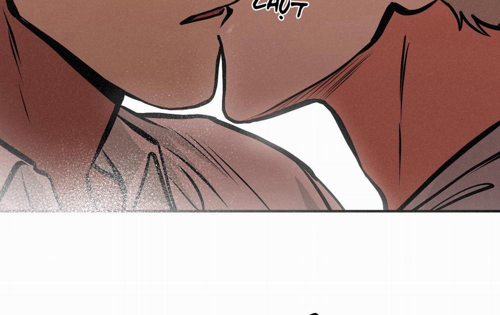 Cây Thương Của Ghost 9 trang 88