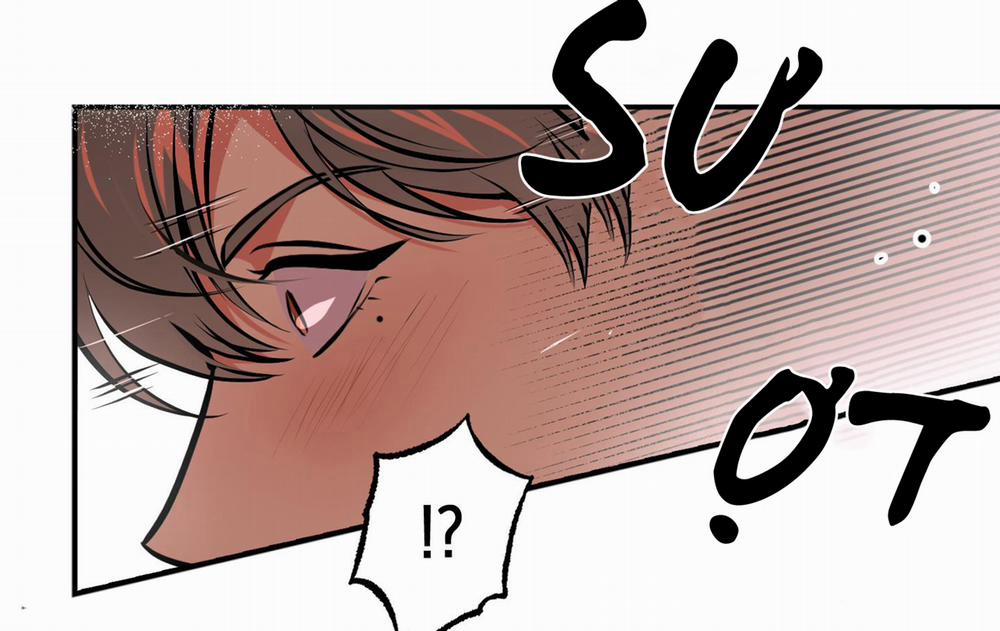 Cây Thương Của Ghost 9 trang 89