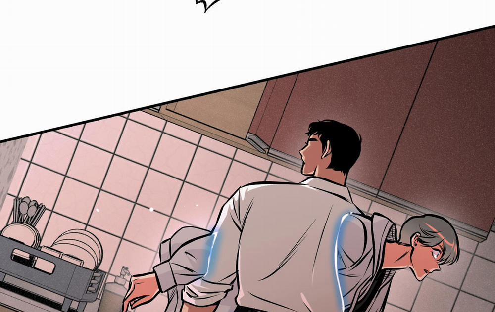 Cây Thương Của Ghost 9 trang 90