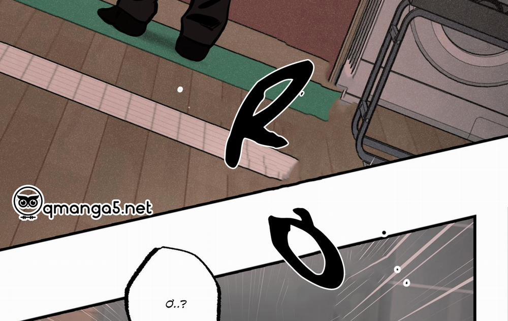 Cây Thương Của Ghost 9 trang 92