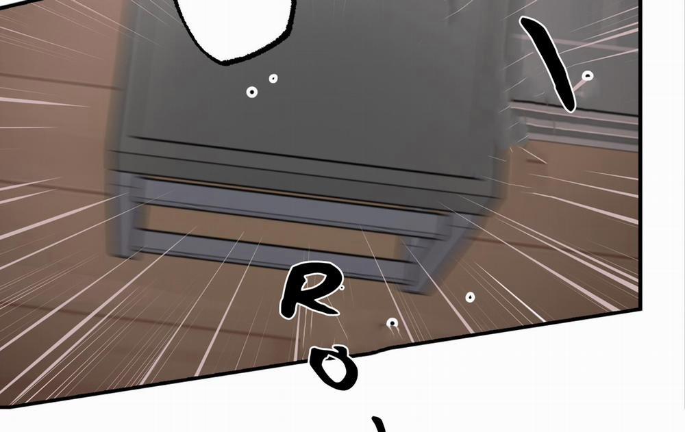 Cây Thương Của Ghost 9 trang 93