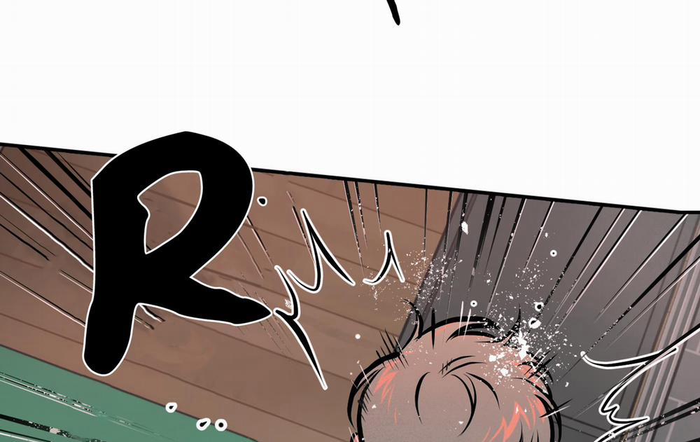 Cây Thương Của Ghost 9 trang 94