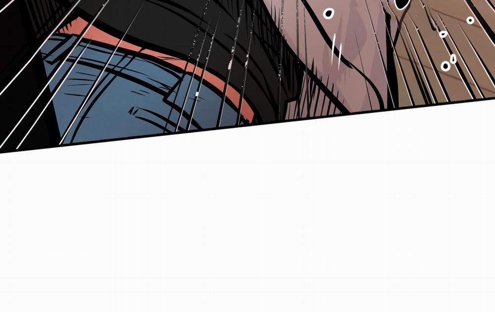 Cây Thương Của Ghost 9 trang 96