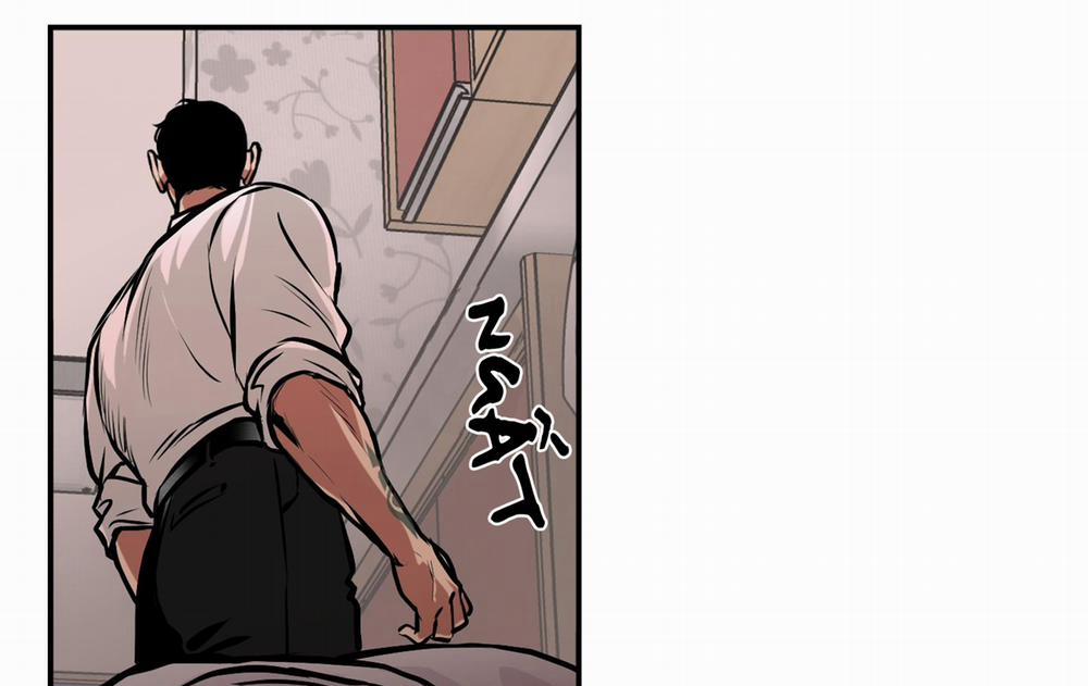 Cây Thương Của Ghost 9 trang 97