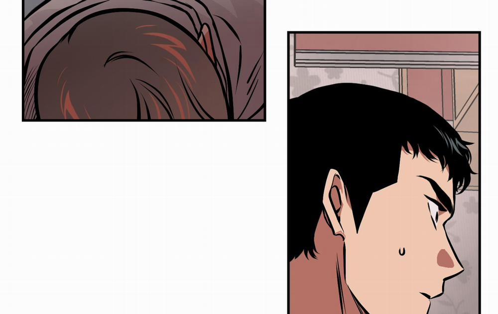 Cây Thương Của Ghost 9 trang 98