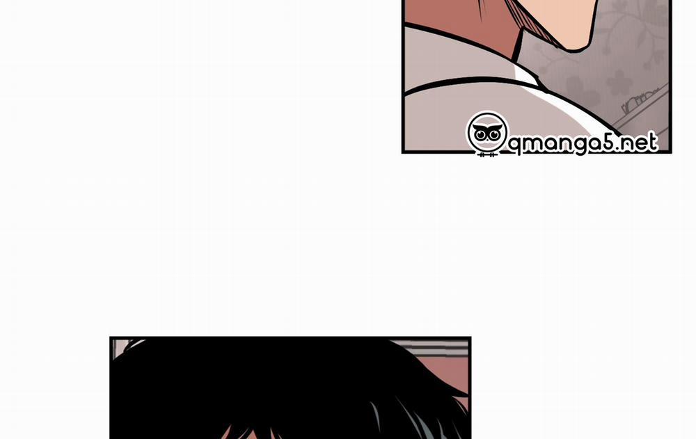 Cây Thương Của Ghost 9 trang 99