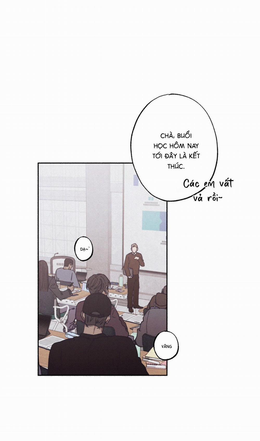 (Cbunu) 1 Đến 10 1 H+ trang 1