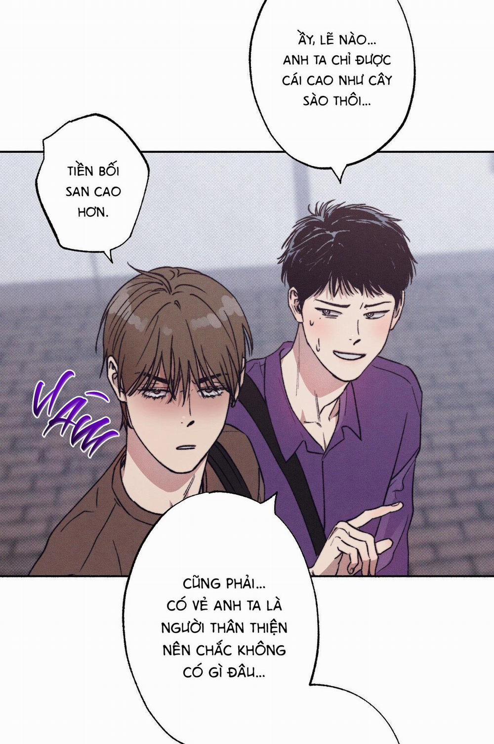 (Cbunu) 1 Đến 10 1 H+ trang 16