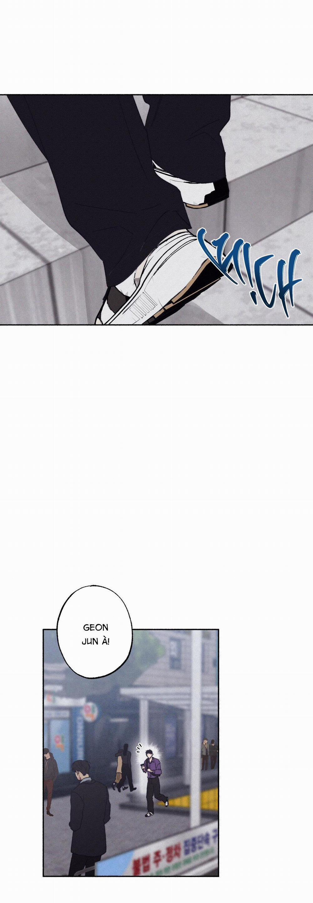 (Cbunu) 1 Đến 10 1 H+ trang 22