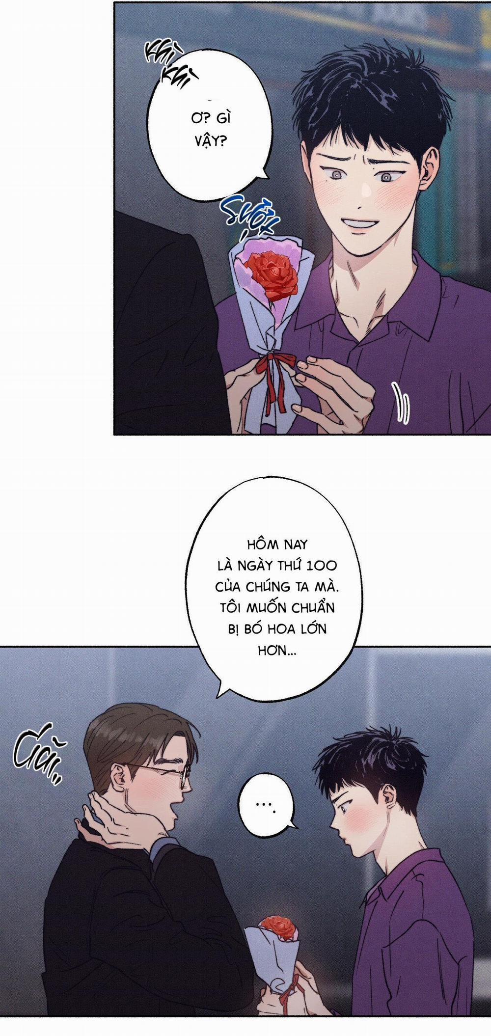 (Cbunu) 1 Đến 10 1 H+ trang 27