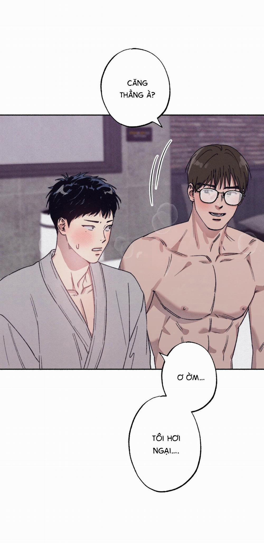 (Cbunu) 1 Đến 10 1 H+ trang 33