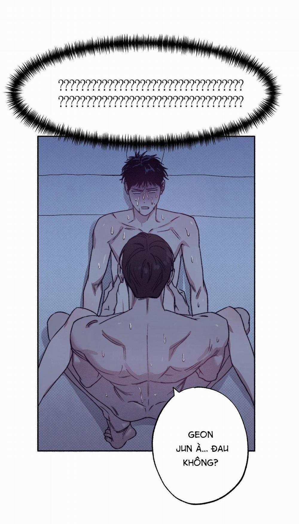 (Cbunu) 1 Đến 10 1 H+ trang 47