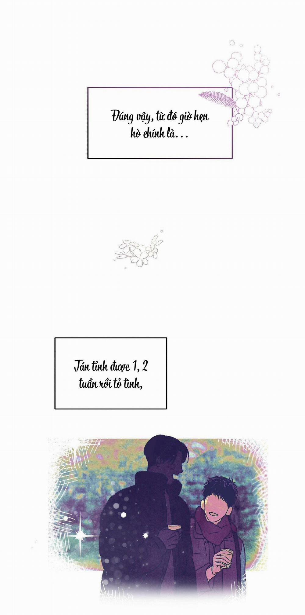 (Cbunu) 1 Đến 10 1 H+ trang 7