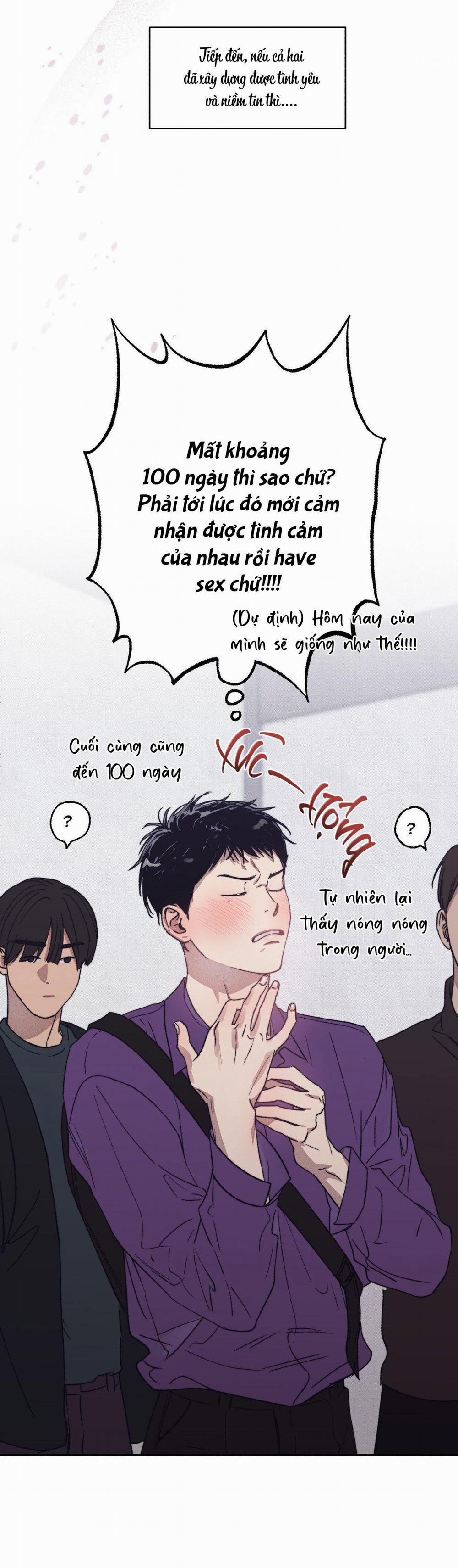 (Cbunu) 1 Đến 10 1 trang 10