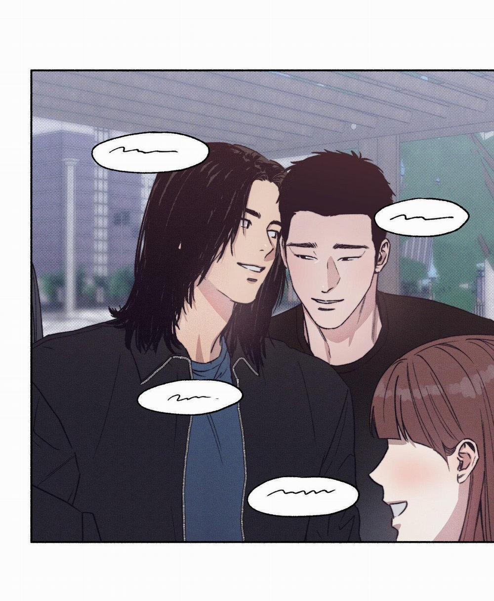 (Cbunu) 1 Đến 10 1 trang 14