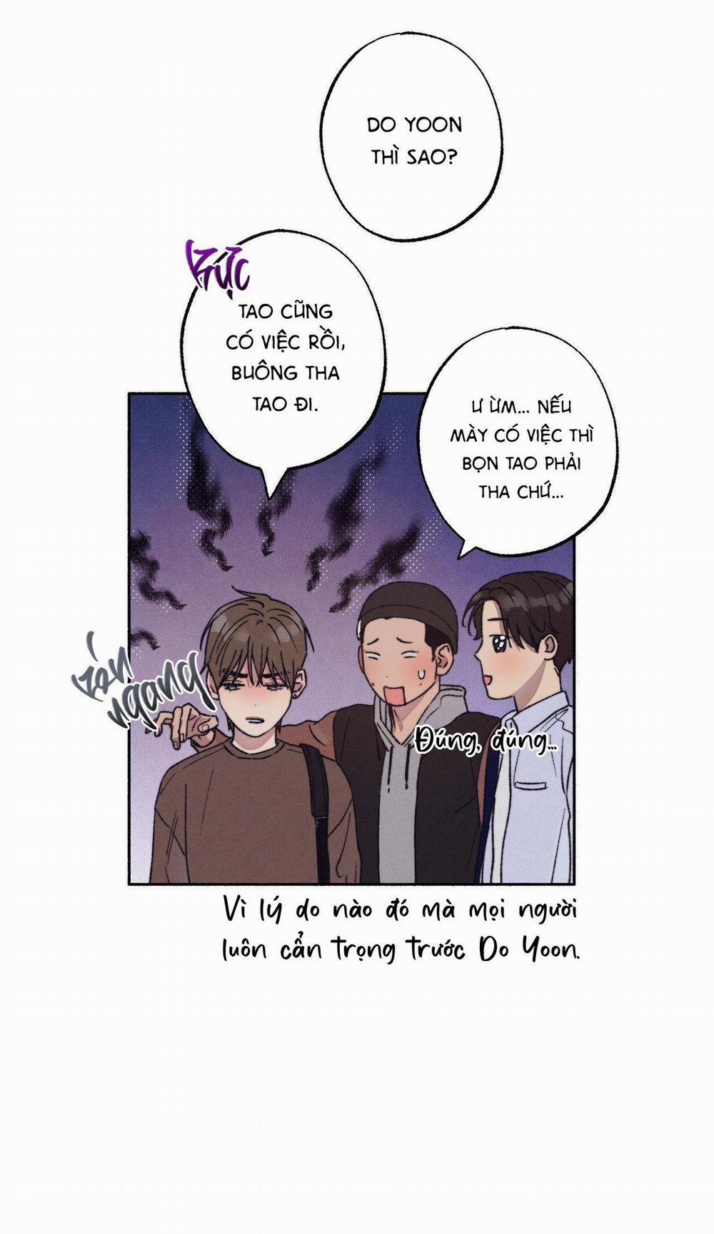 (Cbunu) 1 Đến 10 1 trang 20