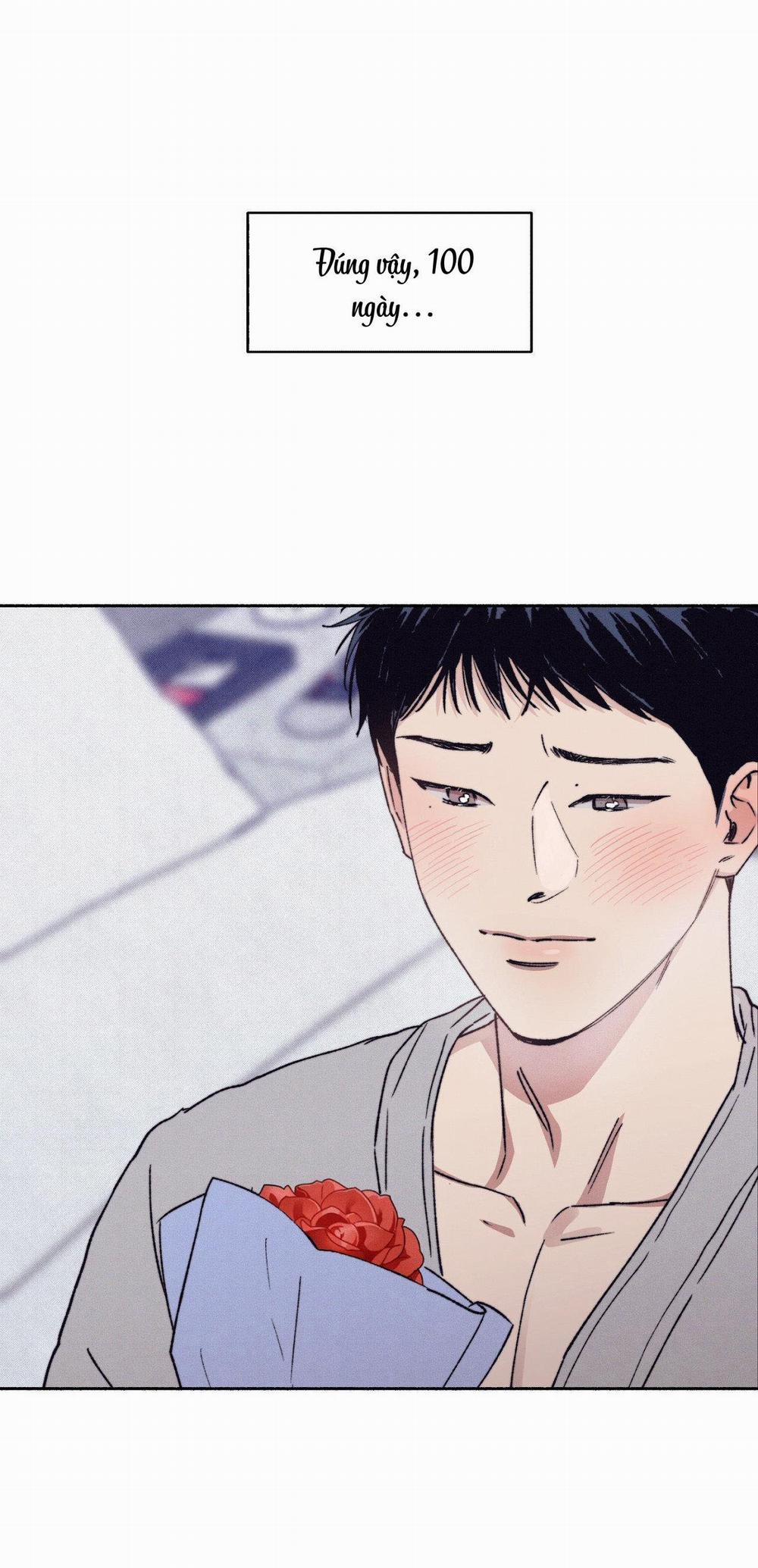 (Cbunu) 1 Đến 10 1 trang 30