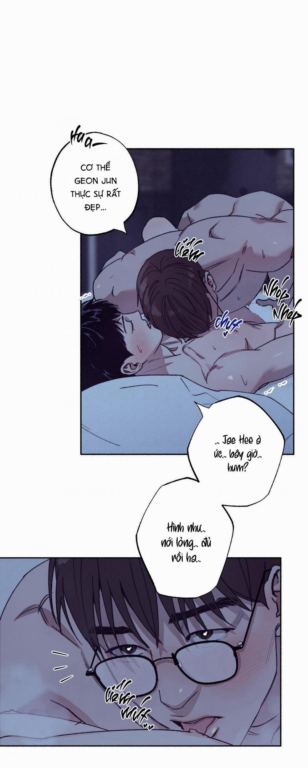 (Cbunu) 1 Đến 10 1 trang 41