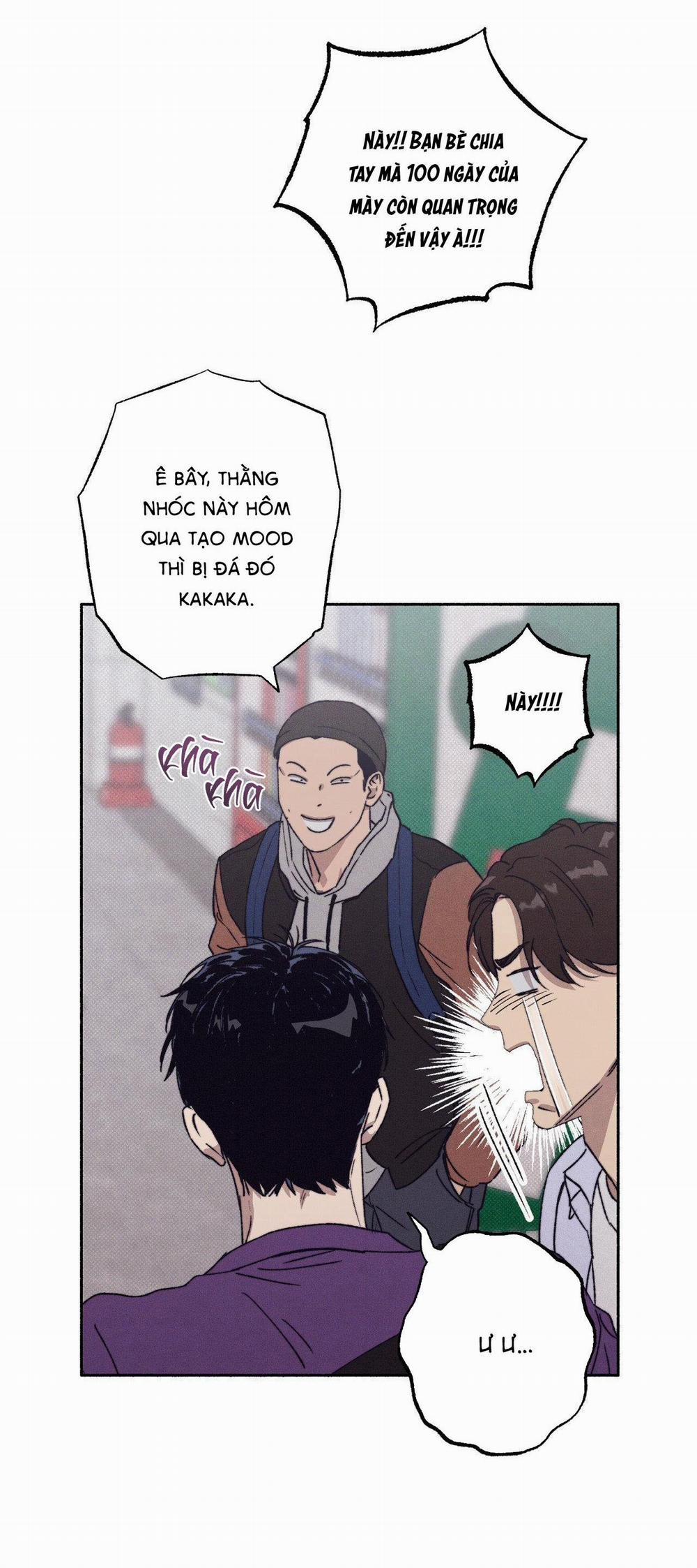 (Cbunu) 1 Đến 10 1 trang 5