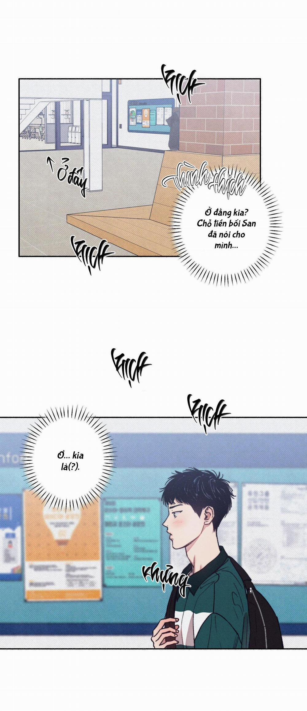 (Cbunu) 1 Đến 10 10 trang 17