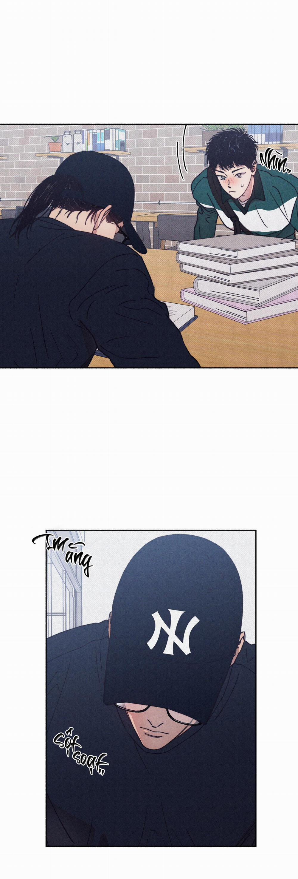 (Cbunu) 1 Đến 10 10 trang 21