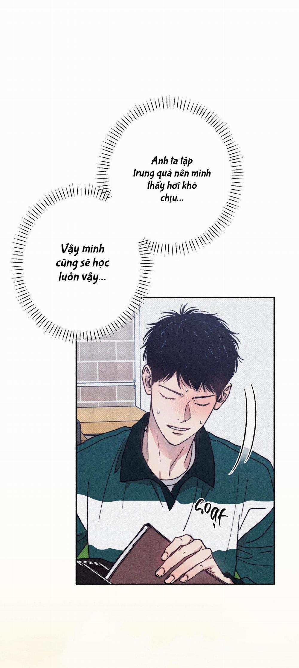 (Cbunu) 1 Đến 10 10 trang 24