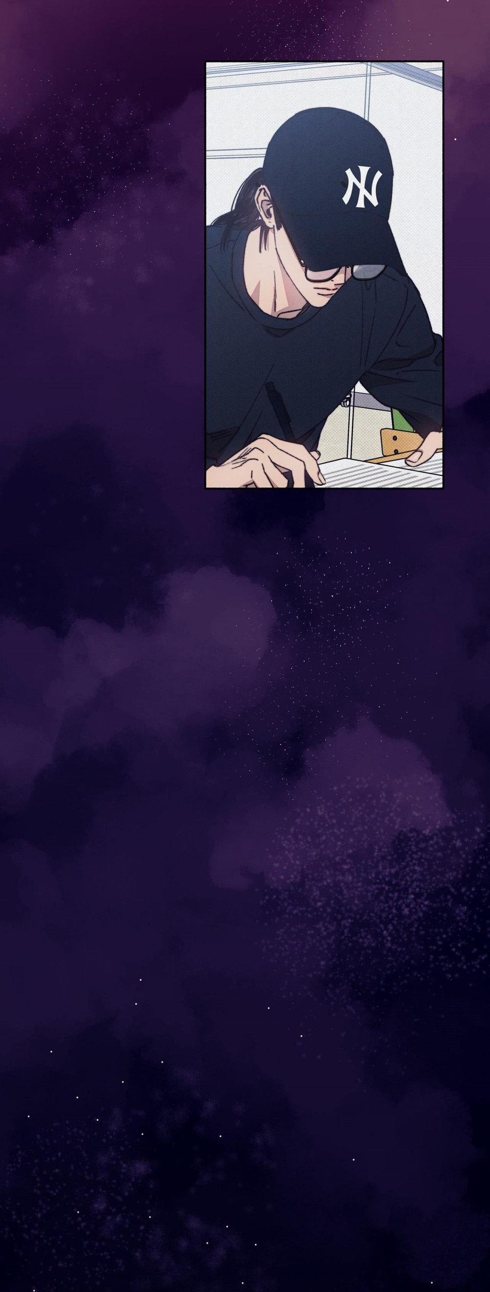 (Cbunu) 1 Đến 10 10 trang 26