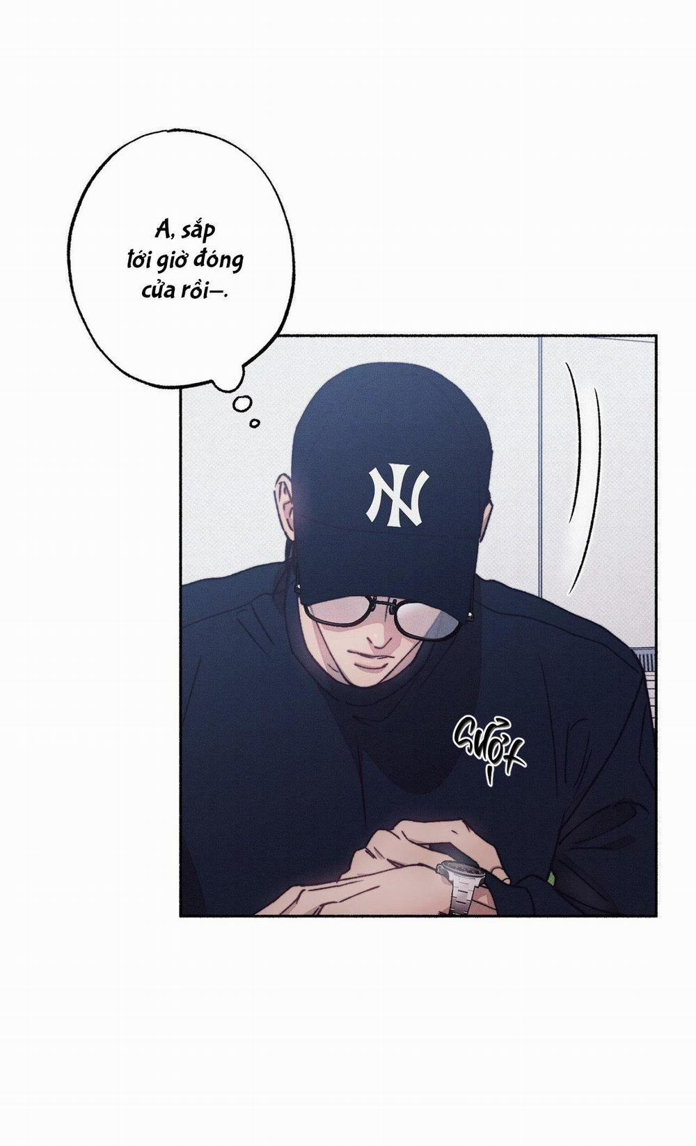 (Cbunu) 1 Đến 10 10 trang 28