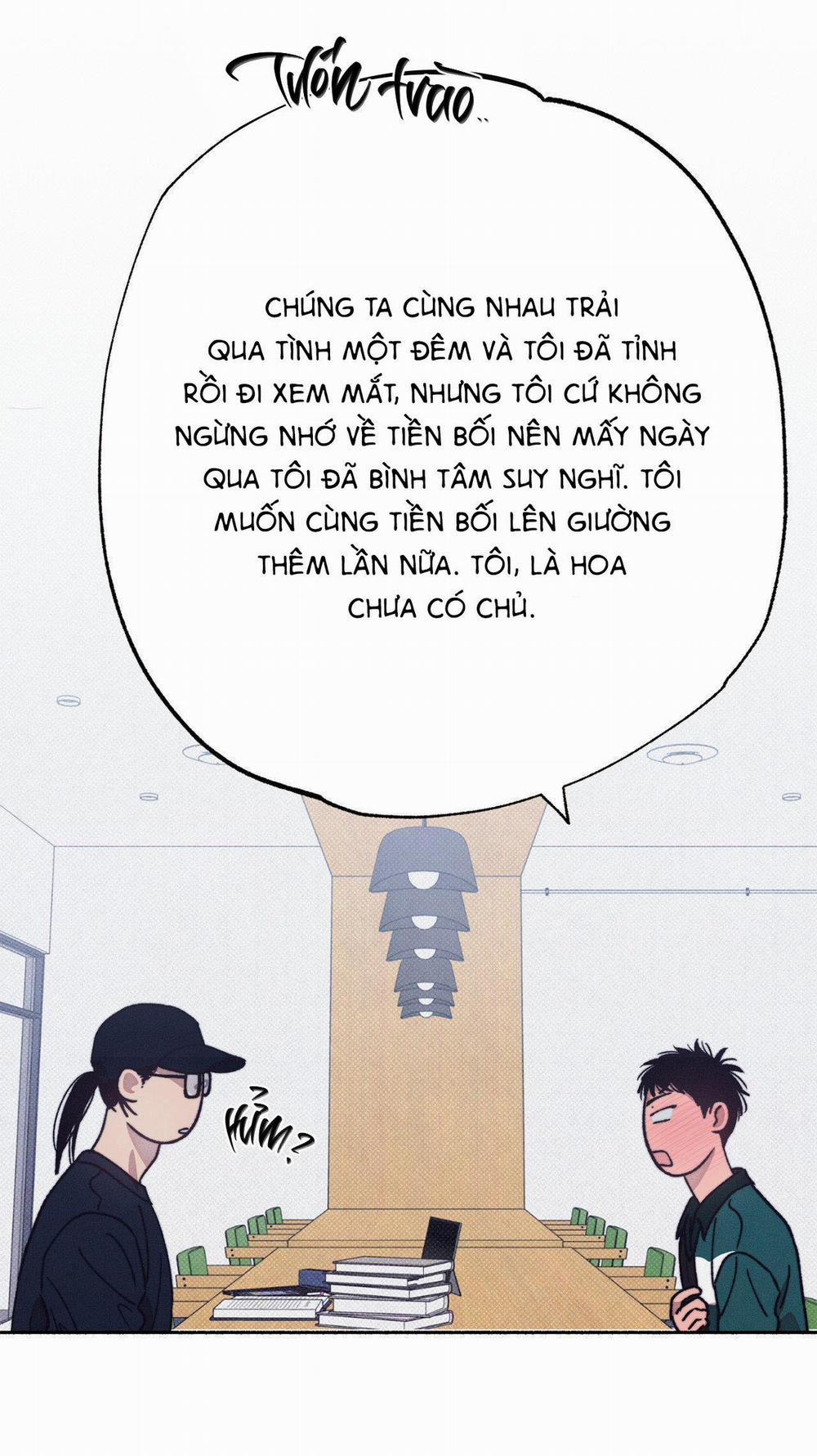 (Cbunu) 1 Đến 10 10 trang 32