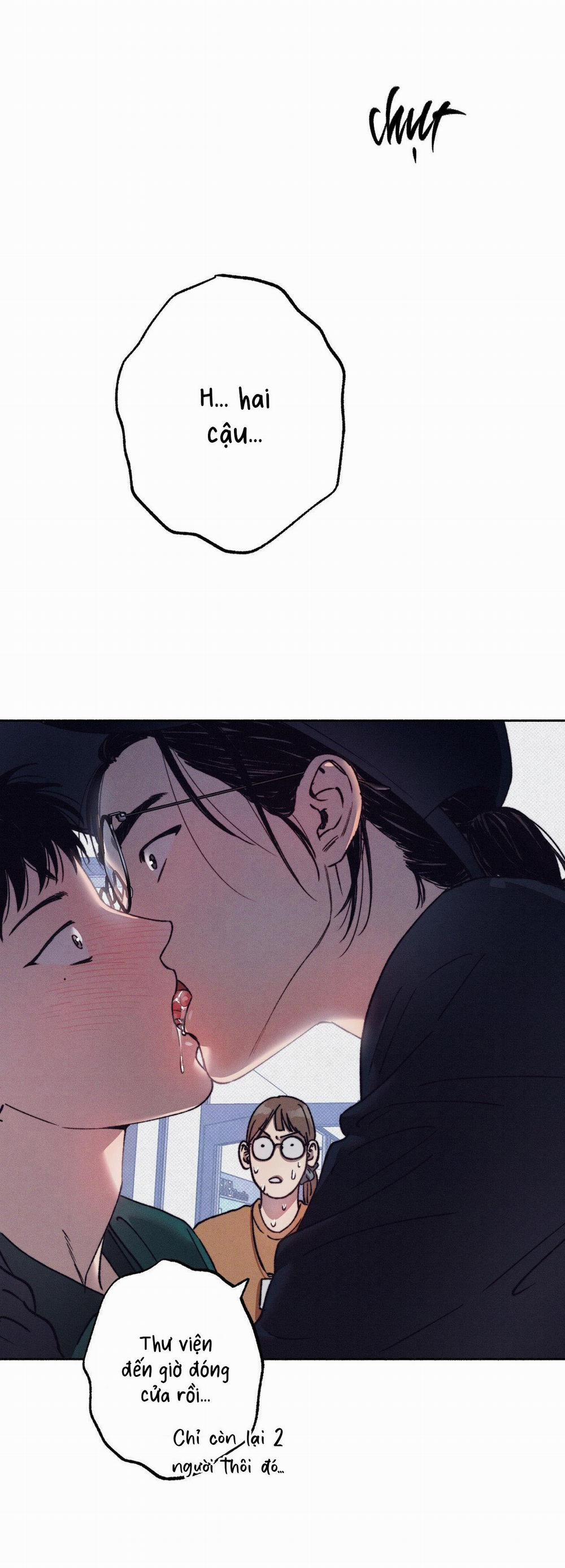 (Cbunu) 1 Đến 10 10 trang 37