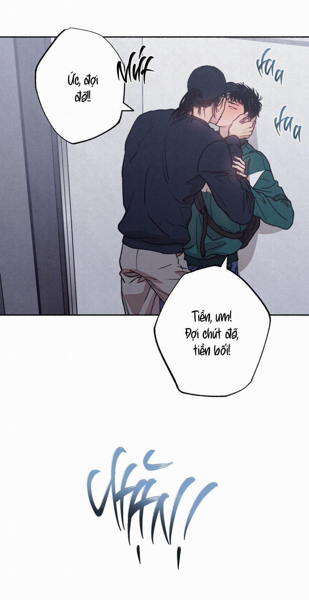 (Cbunu) 1 Đến 10 10 trang 44