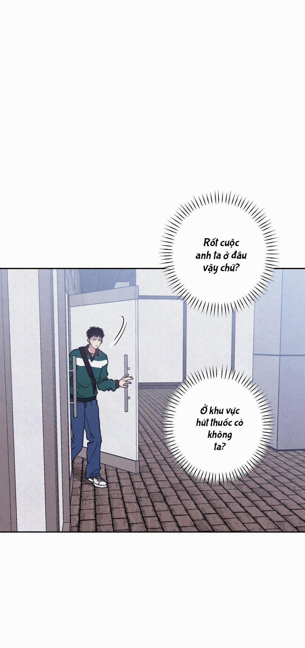 (Cbunu) 1 Đến 10 10 trang 5