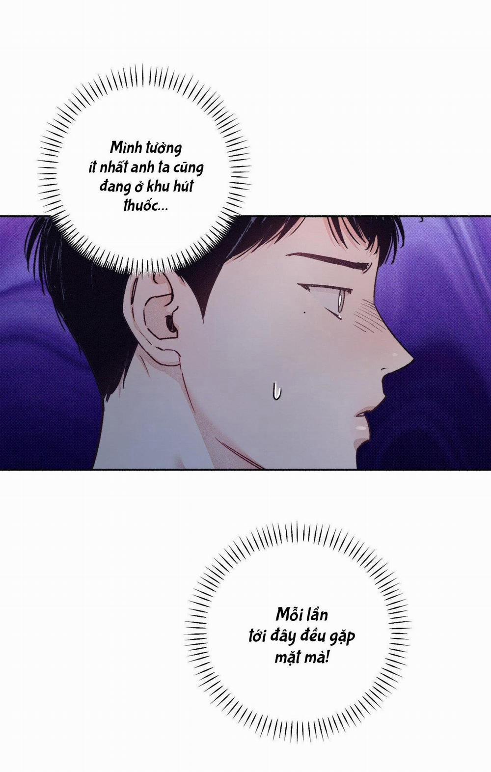 (Cbunu) 1 Đến 10 10 trang 8