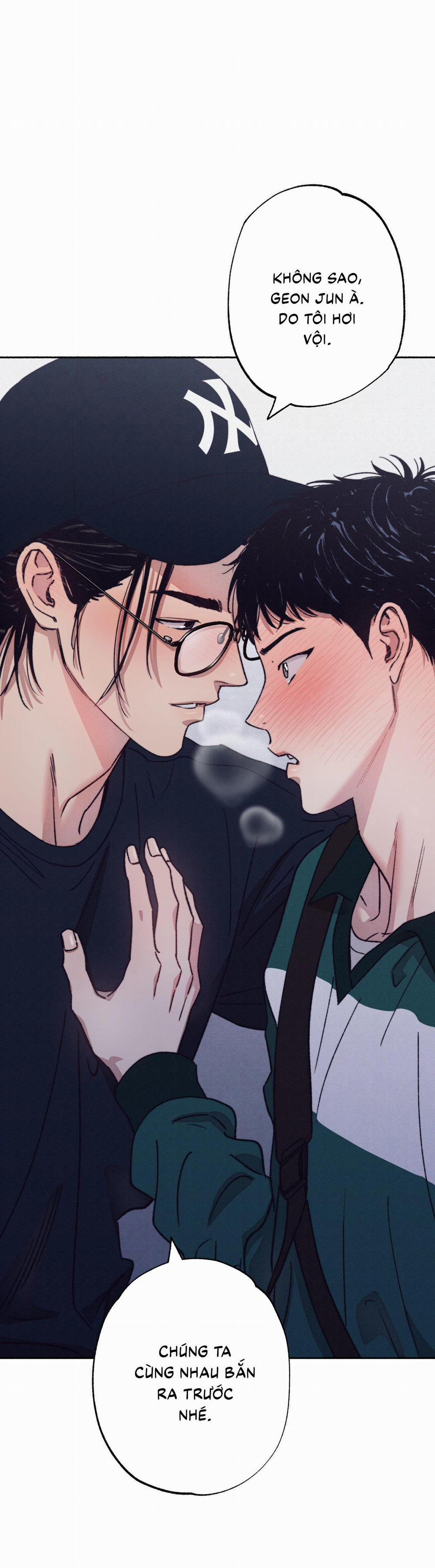 (Cbunu) 1 Đến 10 11 H+ trang 0